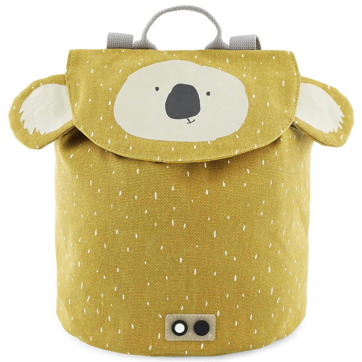 - Sac à dos mini MR. KOALA