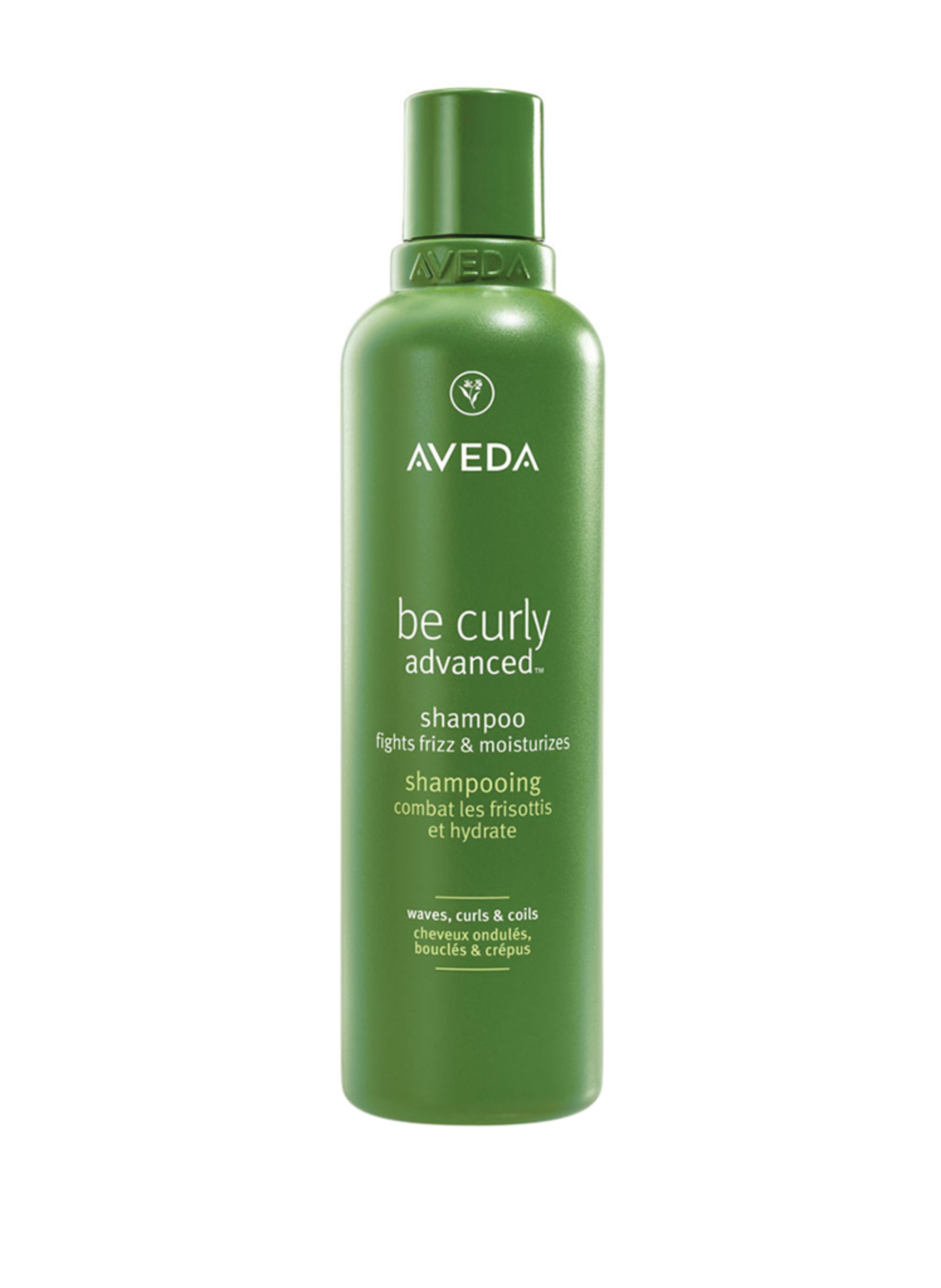 AVEDA BE CURLY ADVANCED™