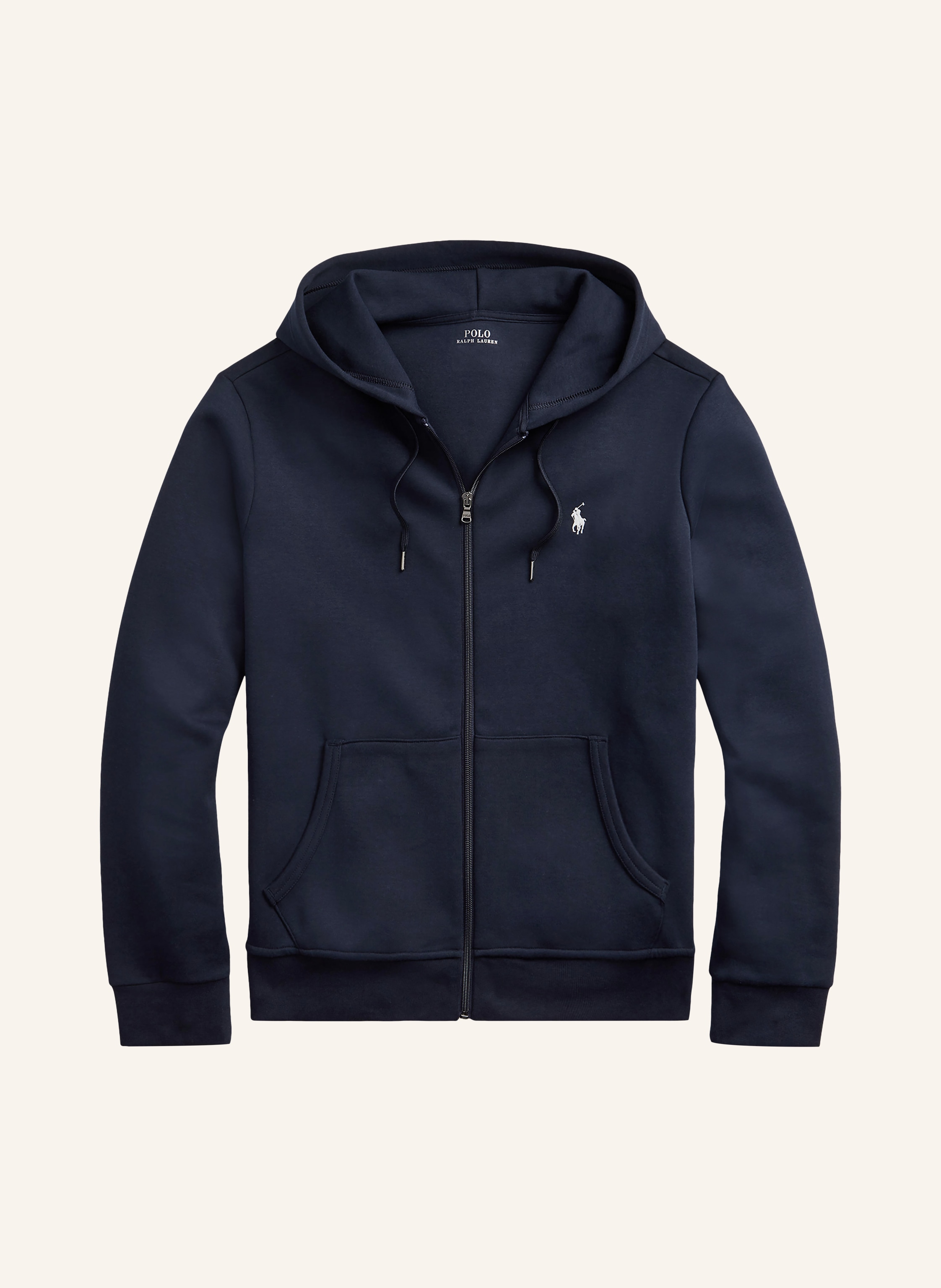 POLO RALPH LAUREN Sweatjacke