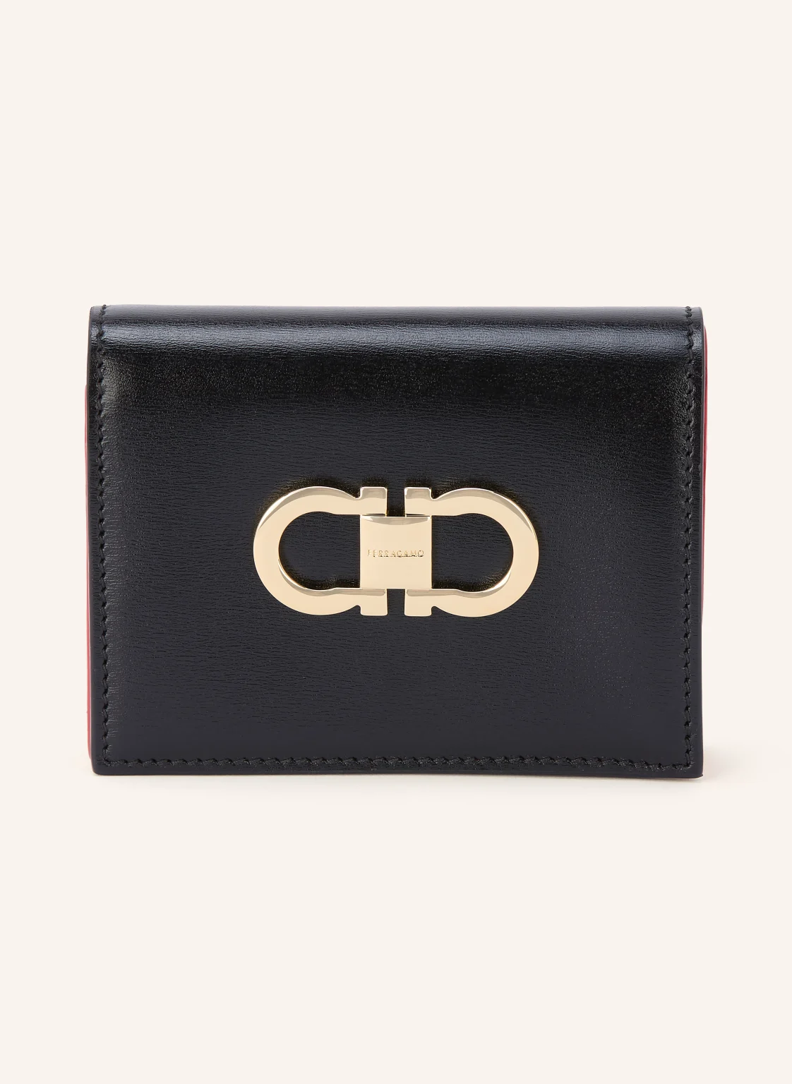 FERRAGAMO Geldbörse