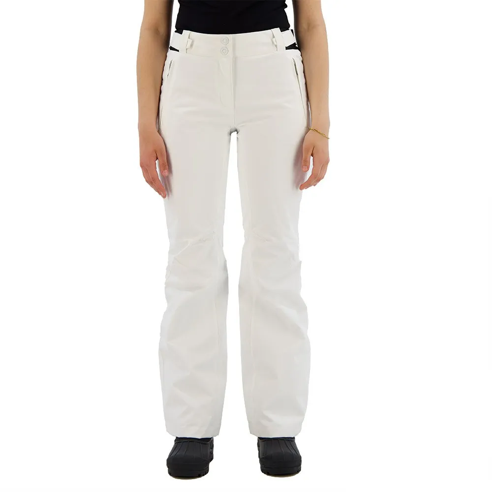 Rossignol Ski pants
