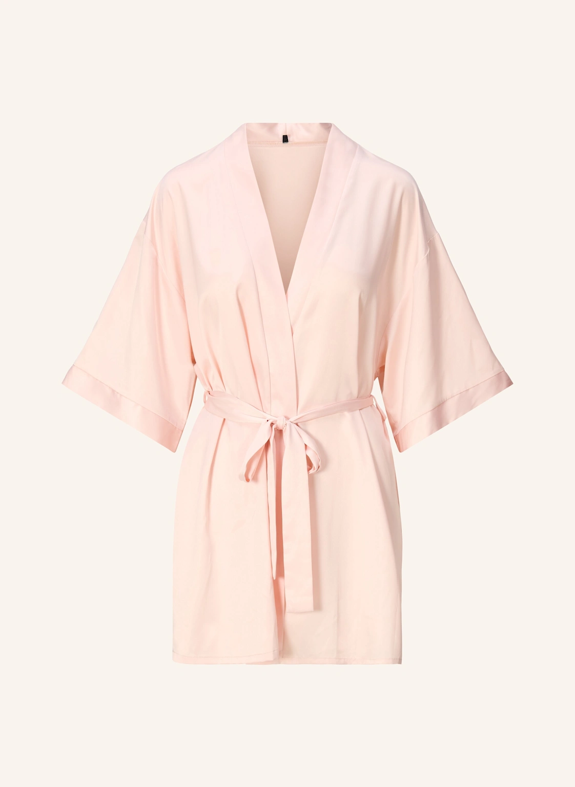 LINGADORE DAILY Kimono