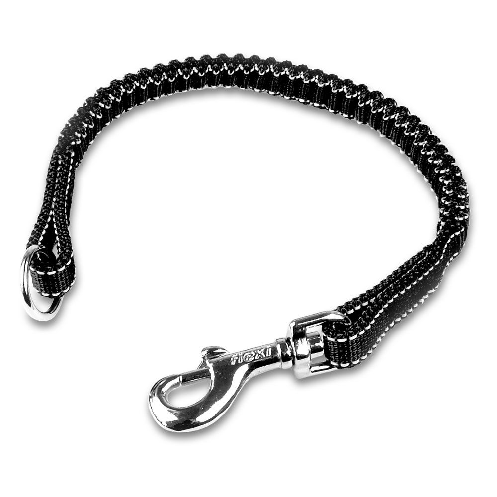 flexi Back Cushioning Belt