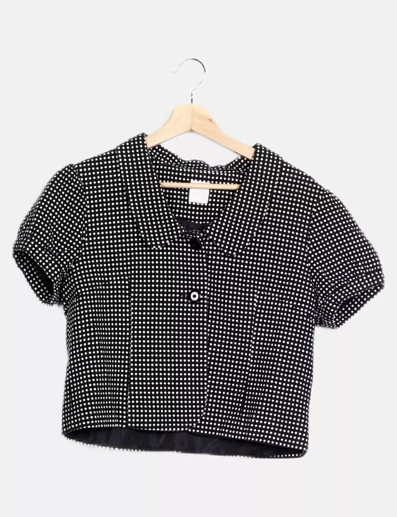 Camaïeu light jacket