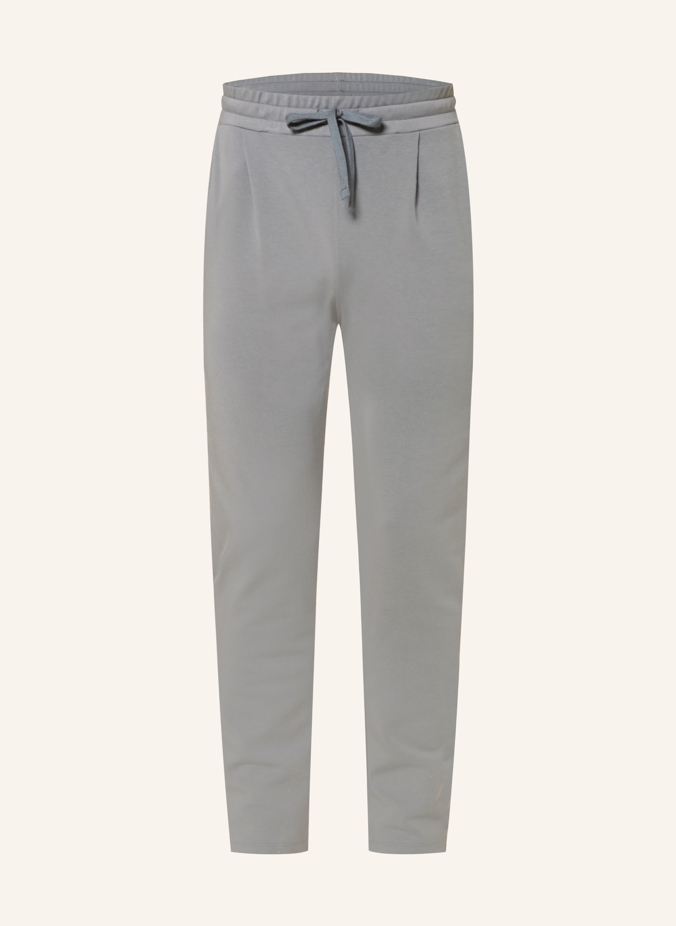 Juvia Sweatpants BRIAN