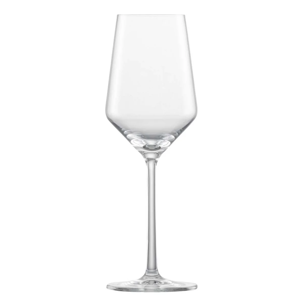 Zwiesel Glas - Pure Weinglas