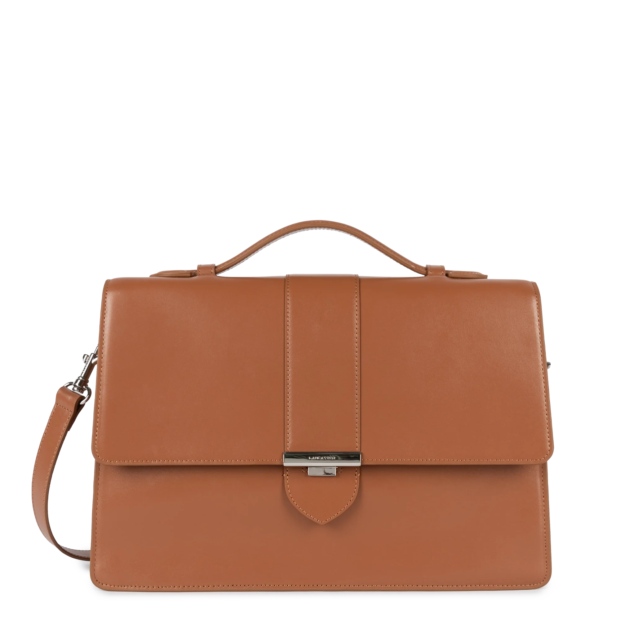 Porte documents - Paris Ily