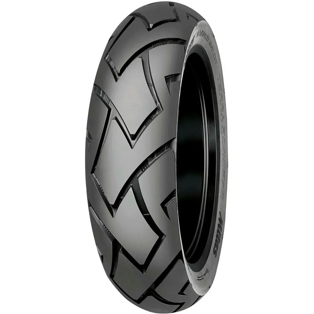 Mitas Terra Force-R 60W TL trail front tire