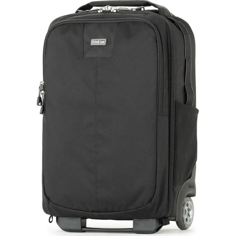 Rucksack Essentials Convertible rolling