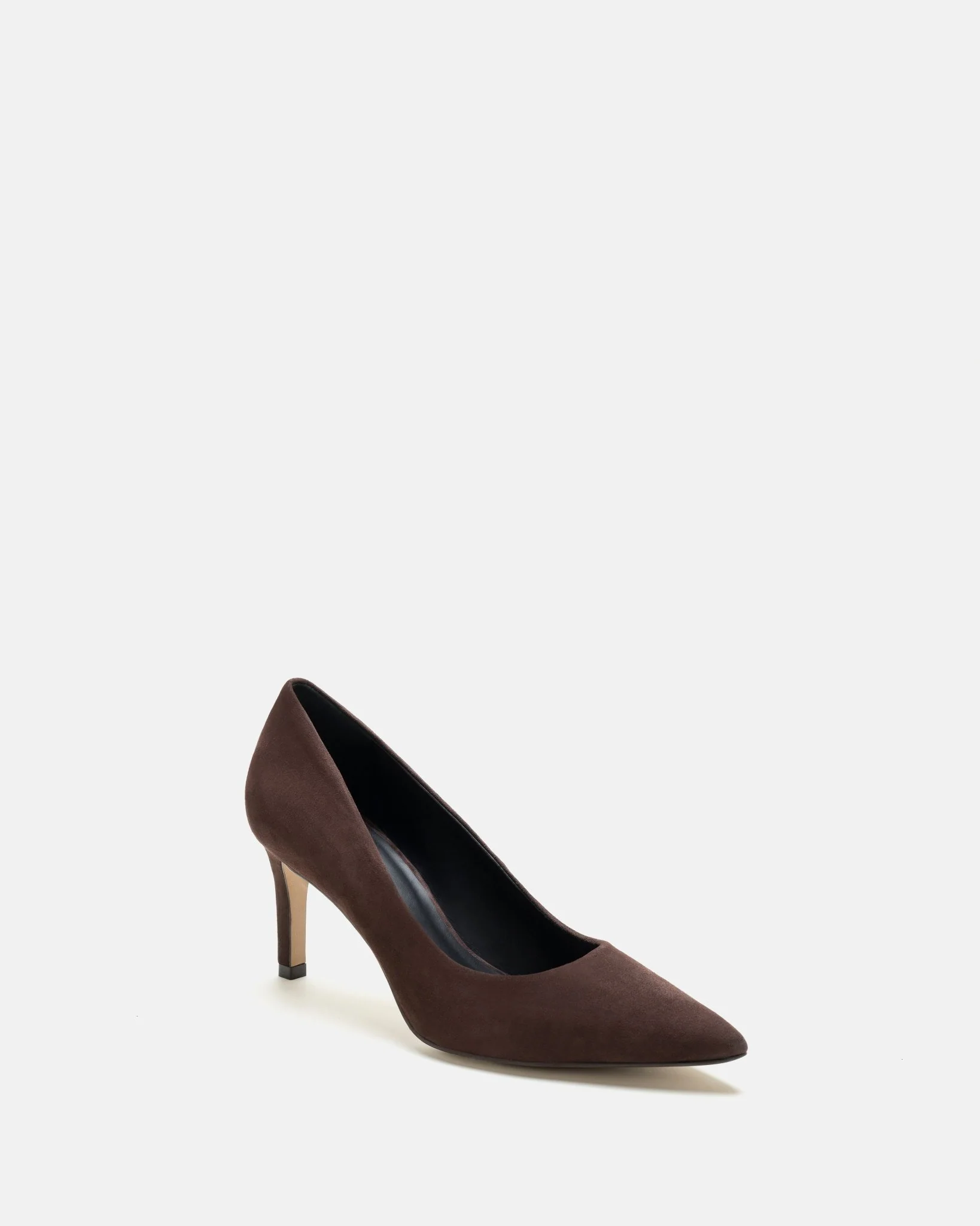 ESCARPIN KAITLYN/VEL