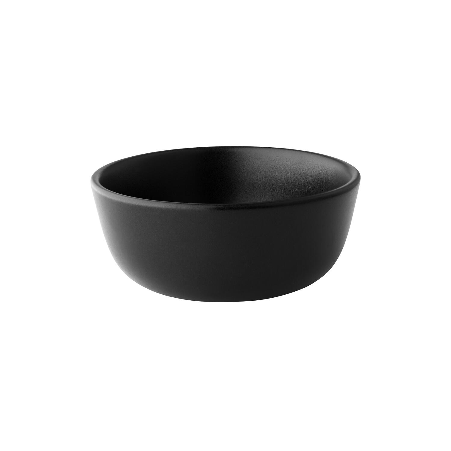 Nordic Kitchen sk&aring;l 15 cl