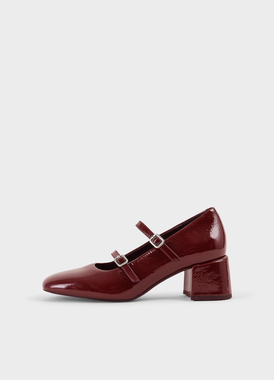 Adison Pumps