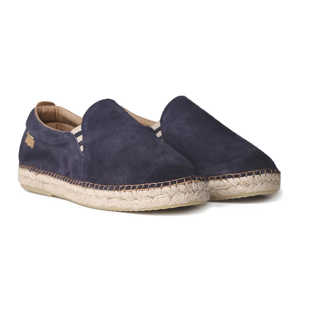Toni Pons Marti espadrilles
