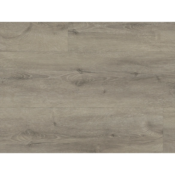 Vinylboden »RIGID 3.8/0.5«, BxL: 228 x 1220 mm, Eiche