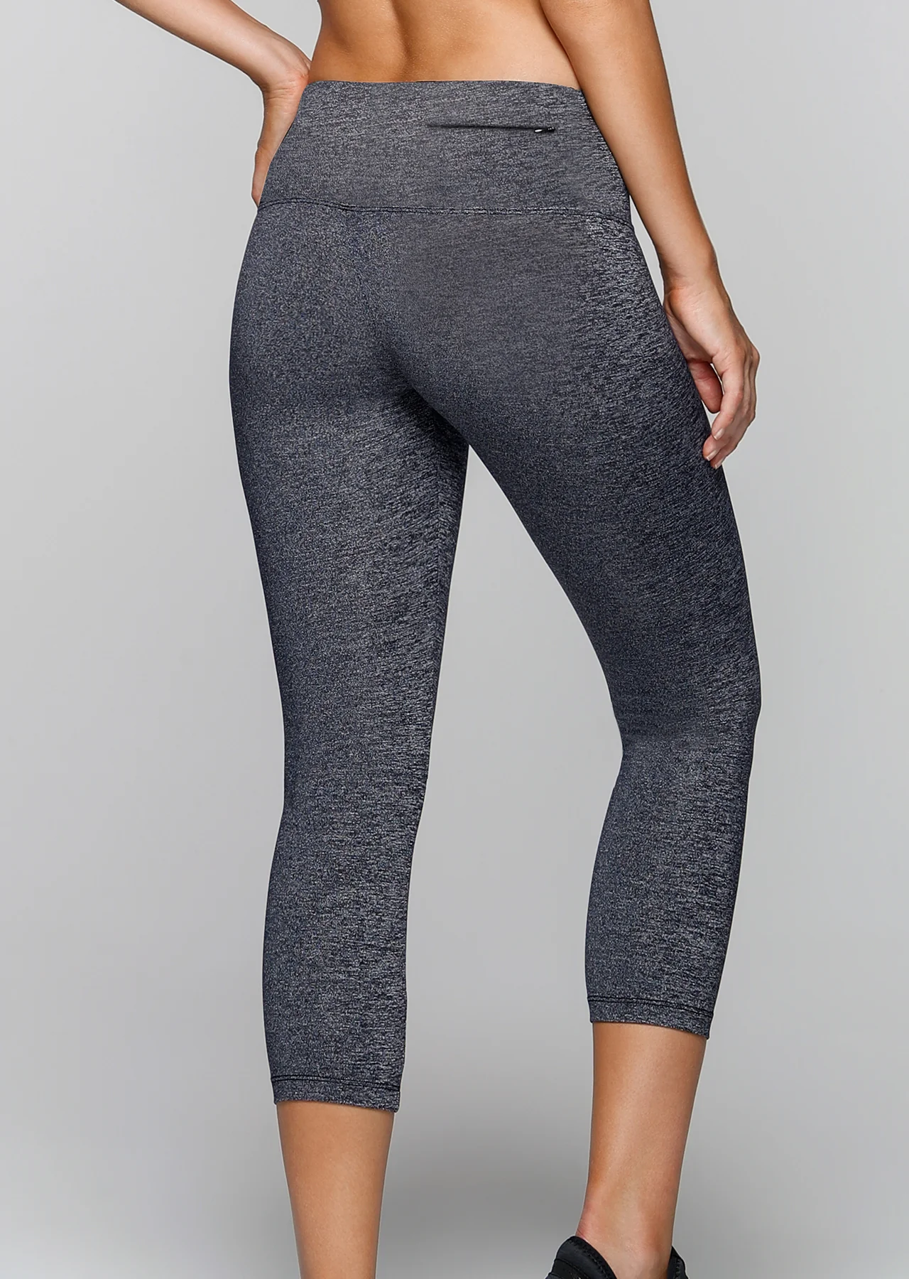 Kelly 7/8 Tight