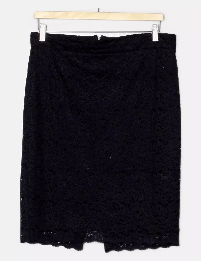 Camaïeu formal skirt