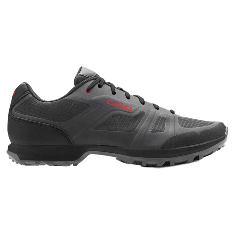 Giro Gauge MTB Shoes