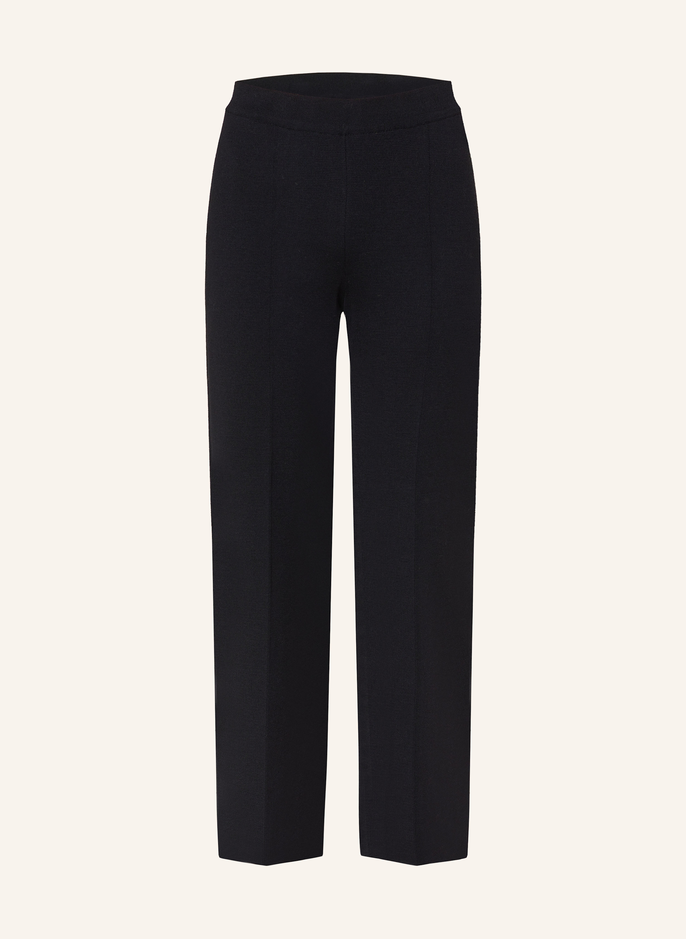 MAERZ MUENCHEN Strickhose