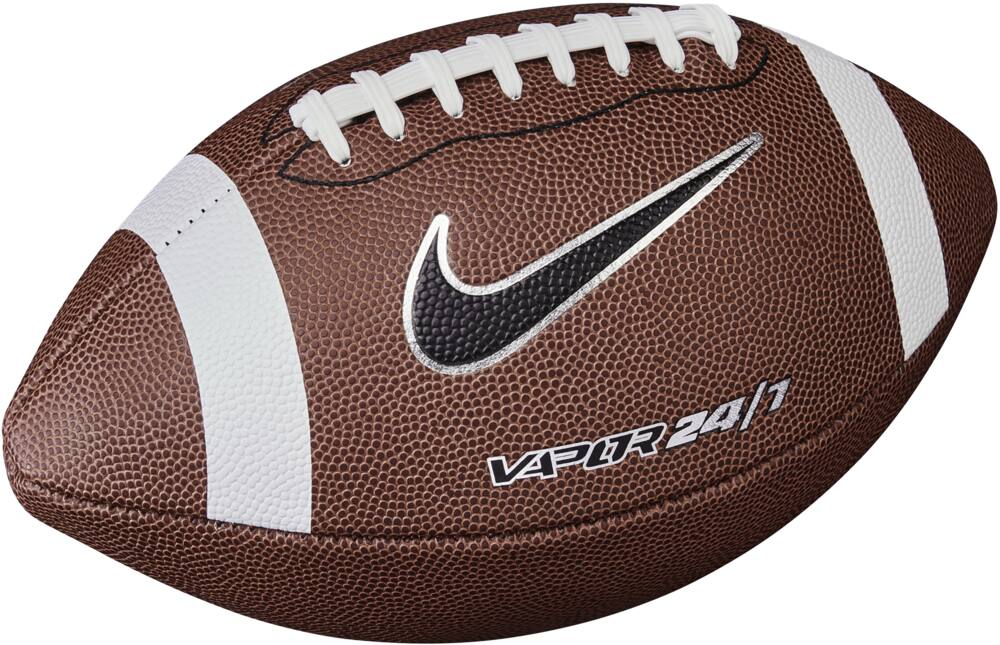 Nike Vapor 2.0 Football