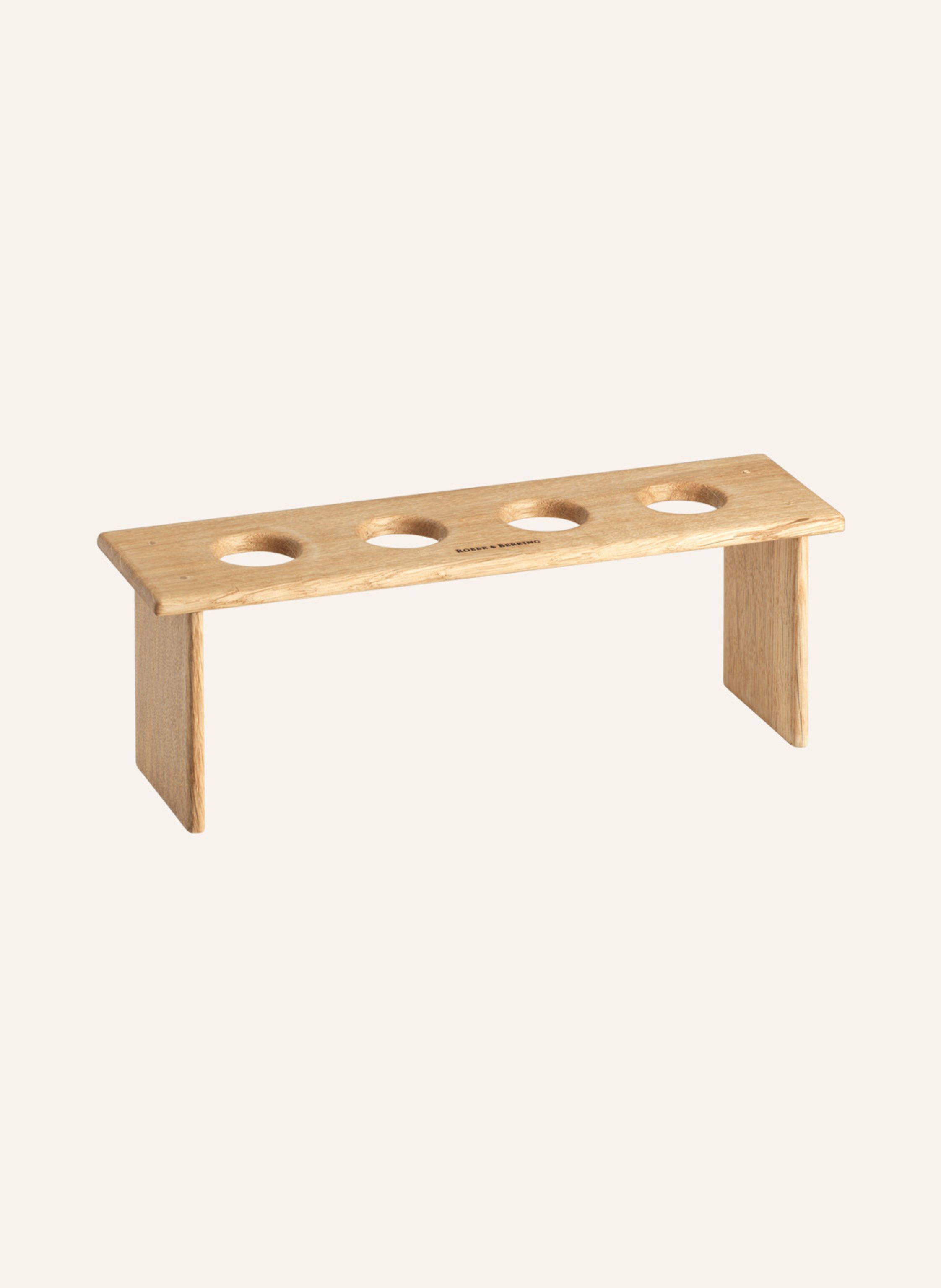 ROBBE & BERKING Halter FÜR GOURMETWAFFEL