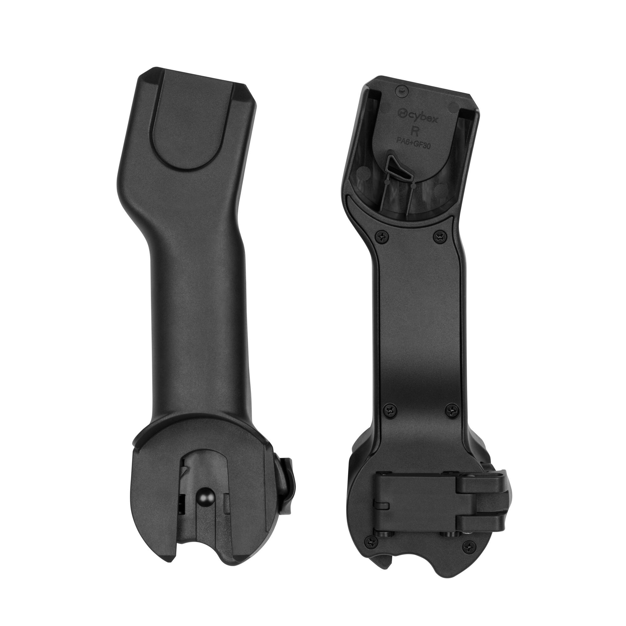 CYBEX Platinum Coya Car Seat Adapters