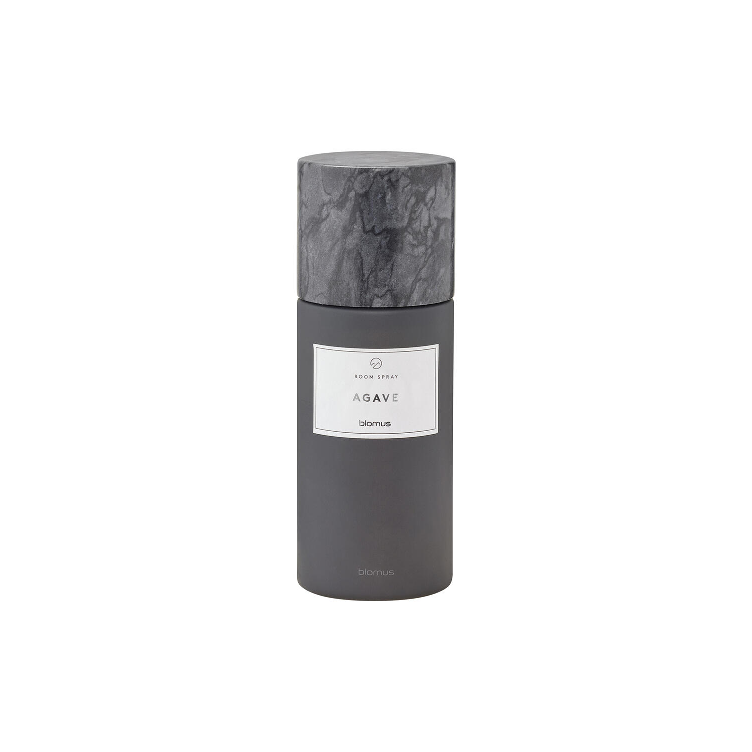 FRABLI Room Spray, magnet