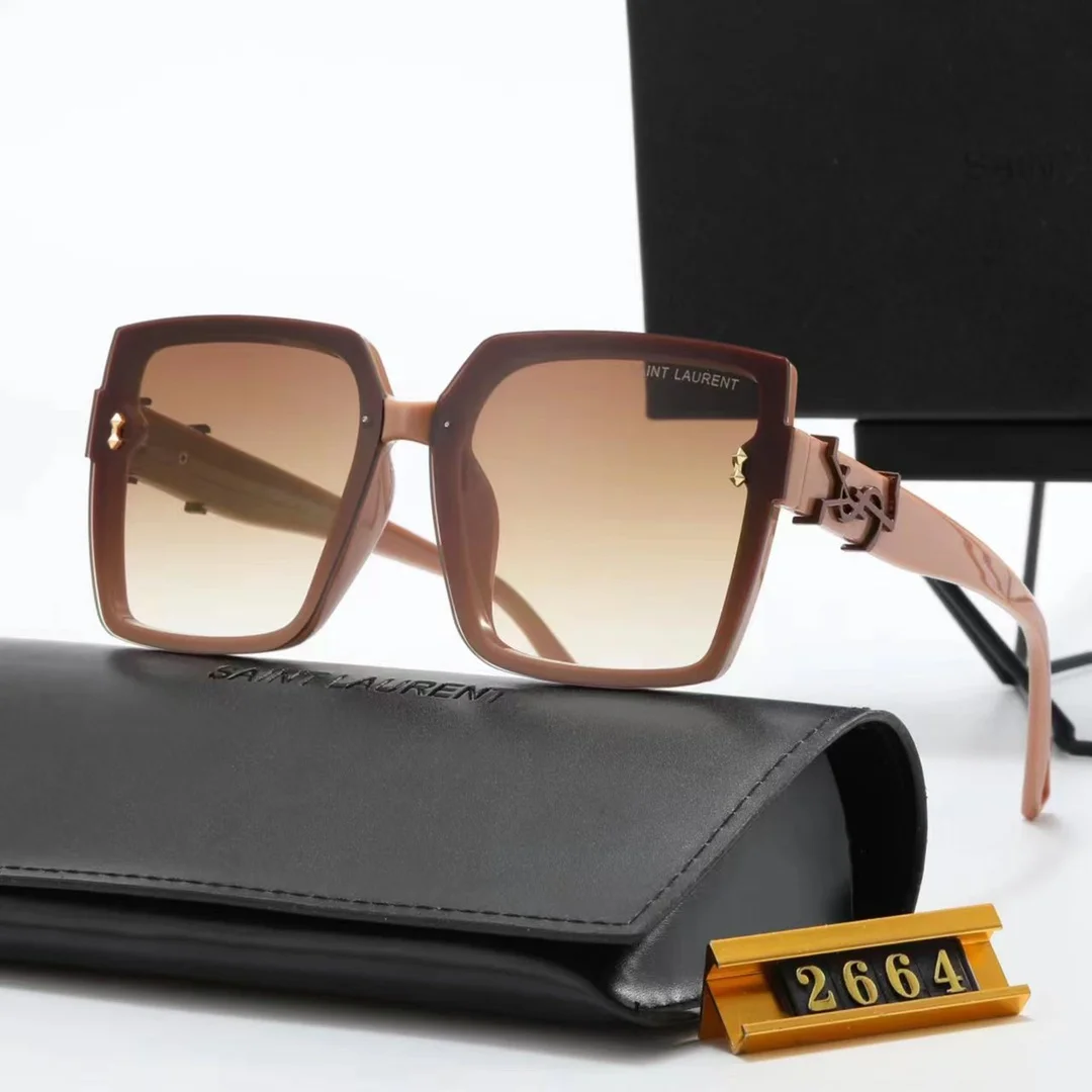 Saint Laurent YSL Sunglasses