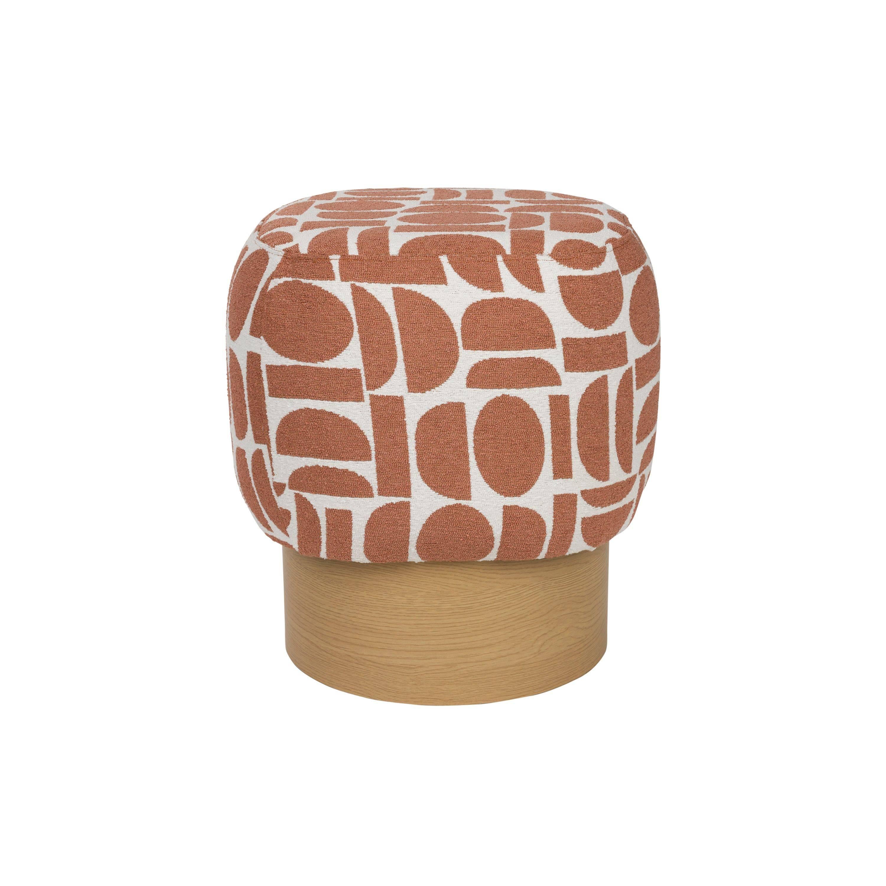 Hocker Yogun