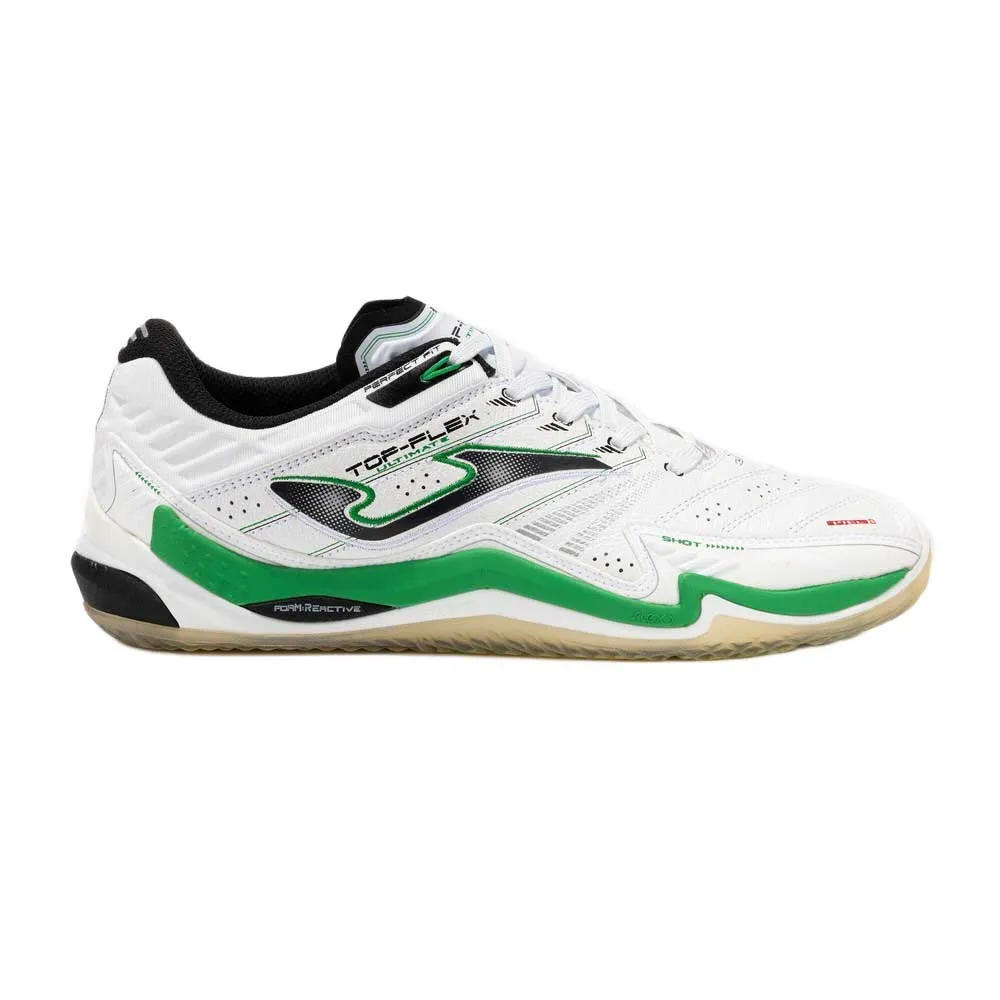 Joma Top Flex Ultimate Indoor Football Shoes