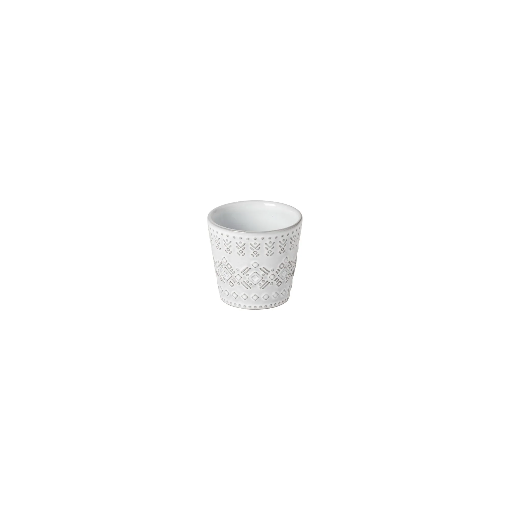 Espresso Cup Grespresso Ecogres (World Of Coffee)