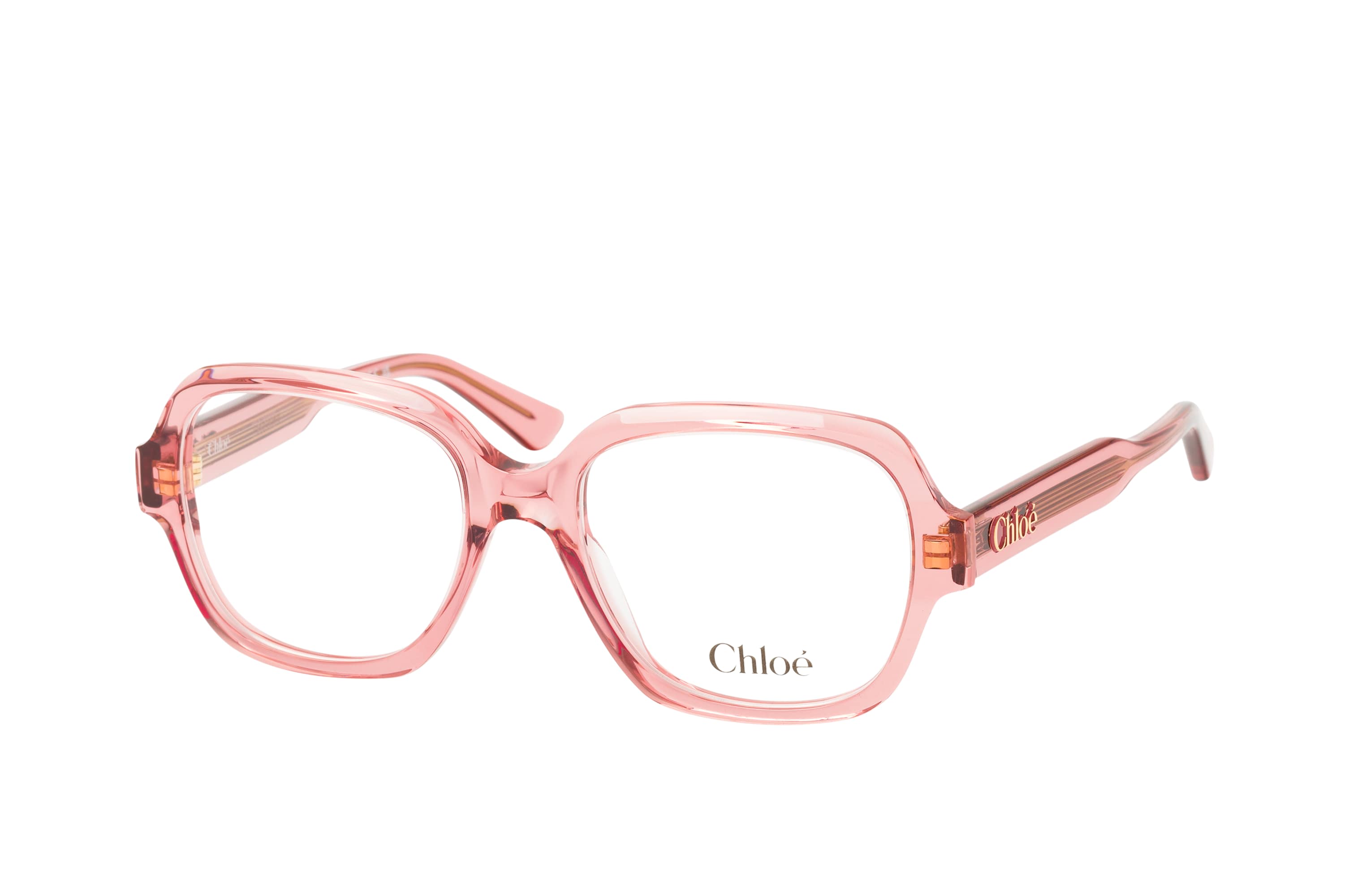 Chloé CH 0341O 003