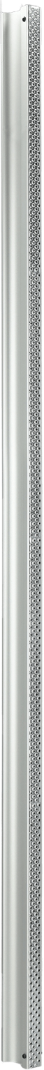 Tarnik fasadowy do styropianu STALCO PERFECT 1600 cm STALCO PERFECT S030437160