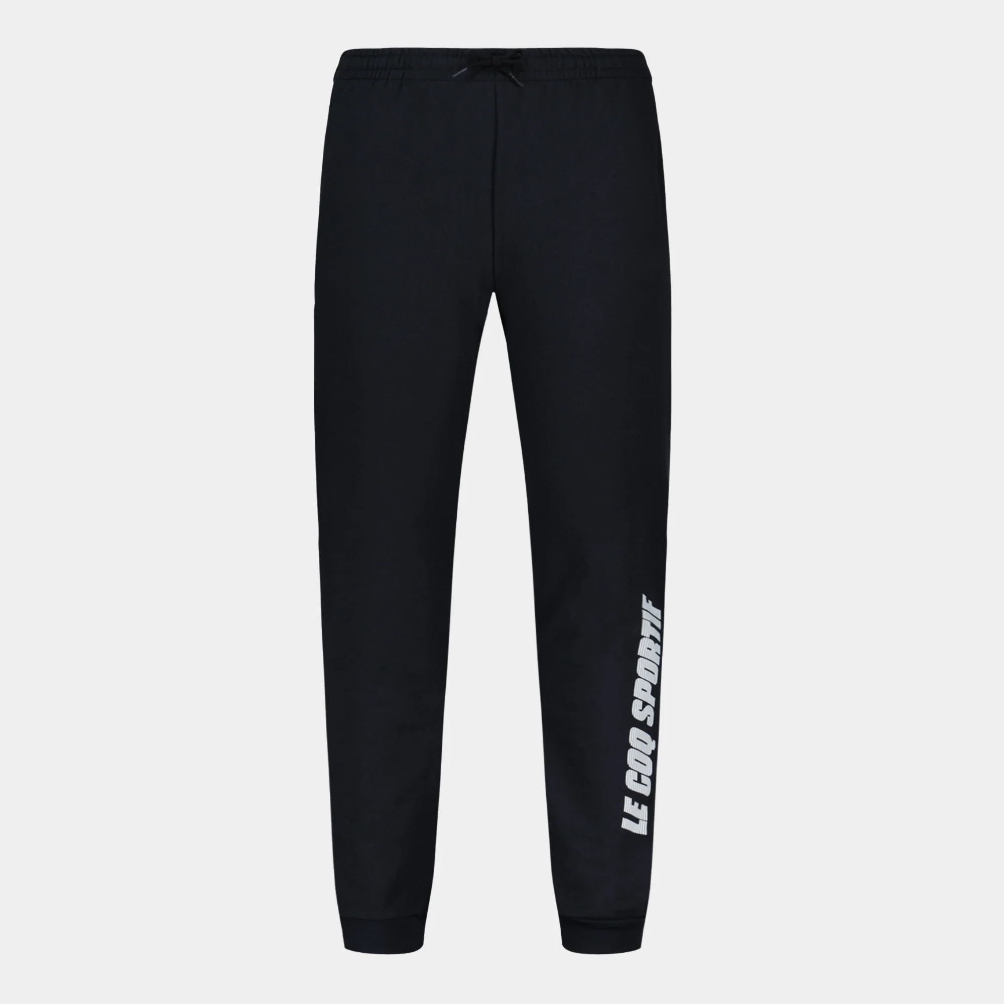 2520308-GRAPHIQUE Pant N°1 ENFANT black light | Pantalon Enfant