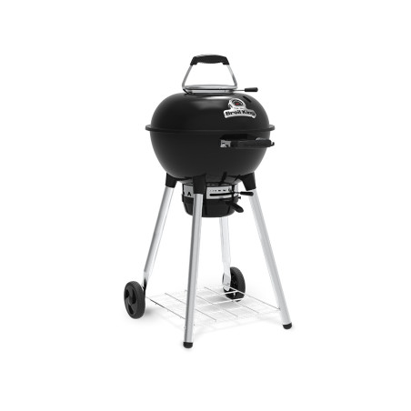 Barbecue charbon Gem 47 cm - Broil King