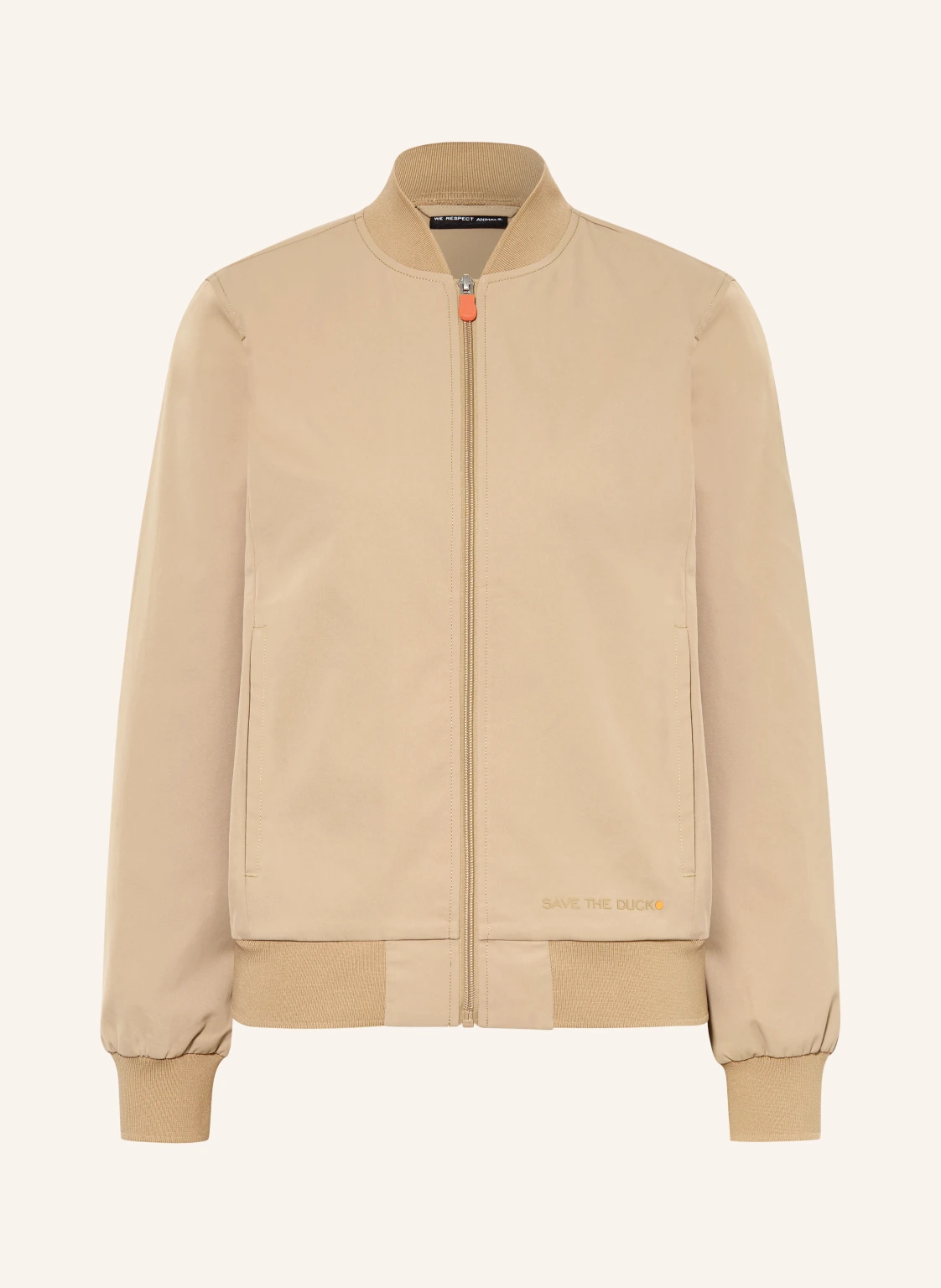 SAVE THE DUCK Blouson ASAP