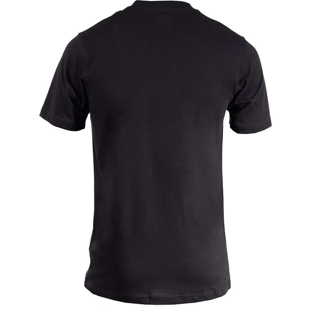 Dickies Rutland Graphic T-shirt