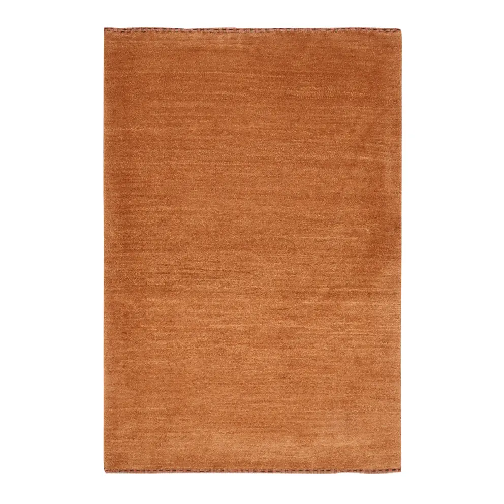 Gabbehteppich Gabbeh Color