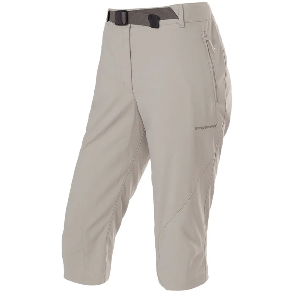 Trangoworld Youre SF 3/4 Pants