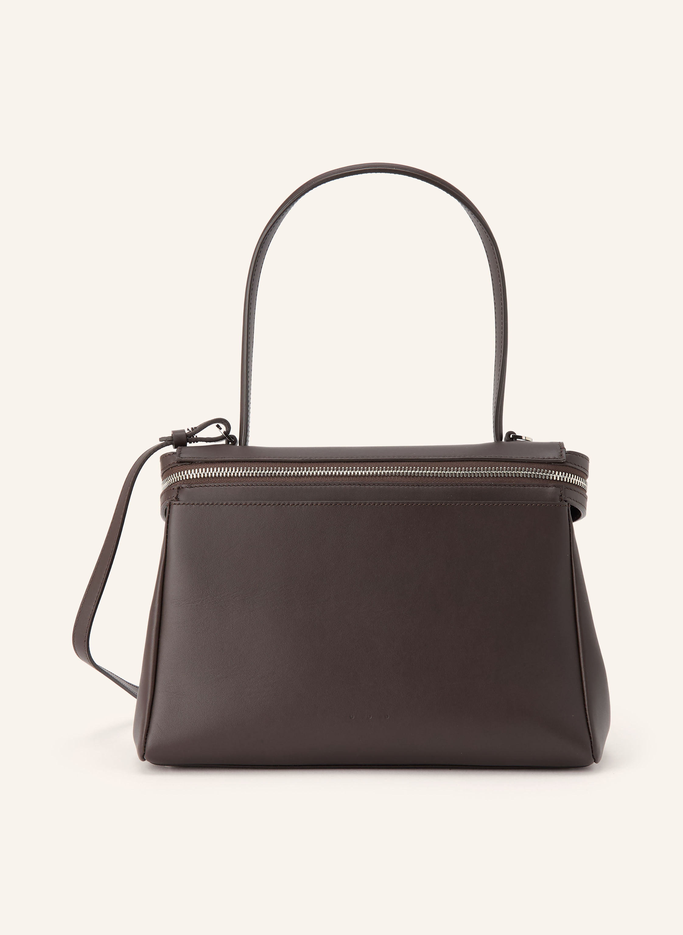 AESTHER EKME Handtasche JONI