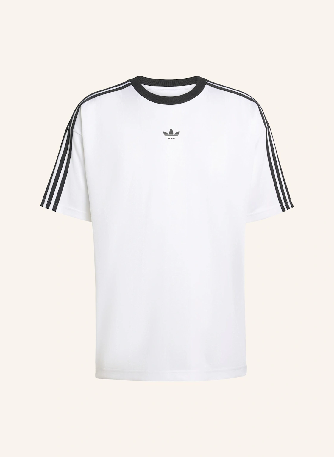 adidas Originals ADIDAS ADICOLOR JACQUARD TRIKOT