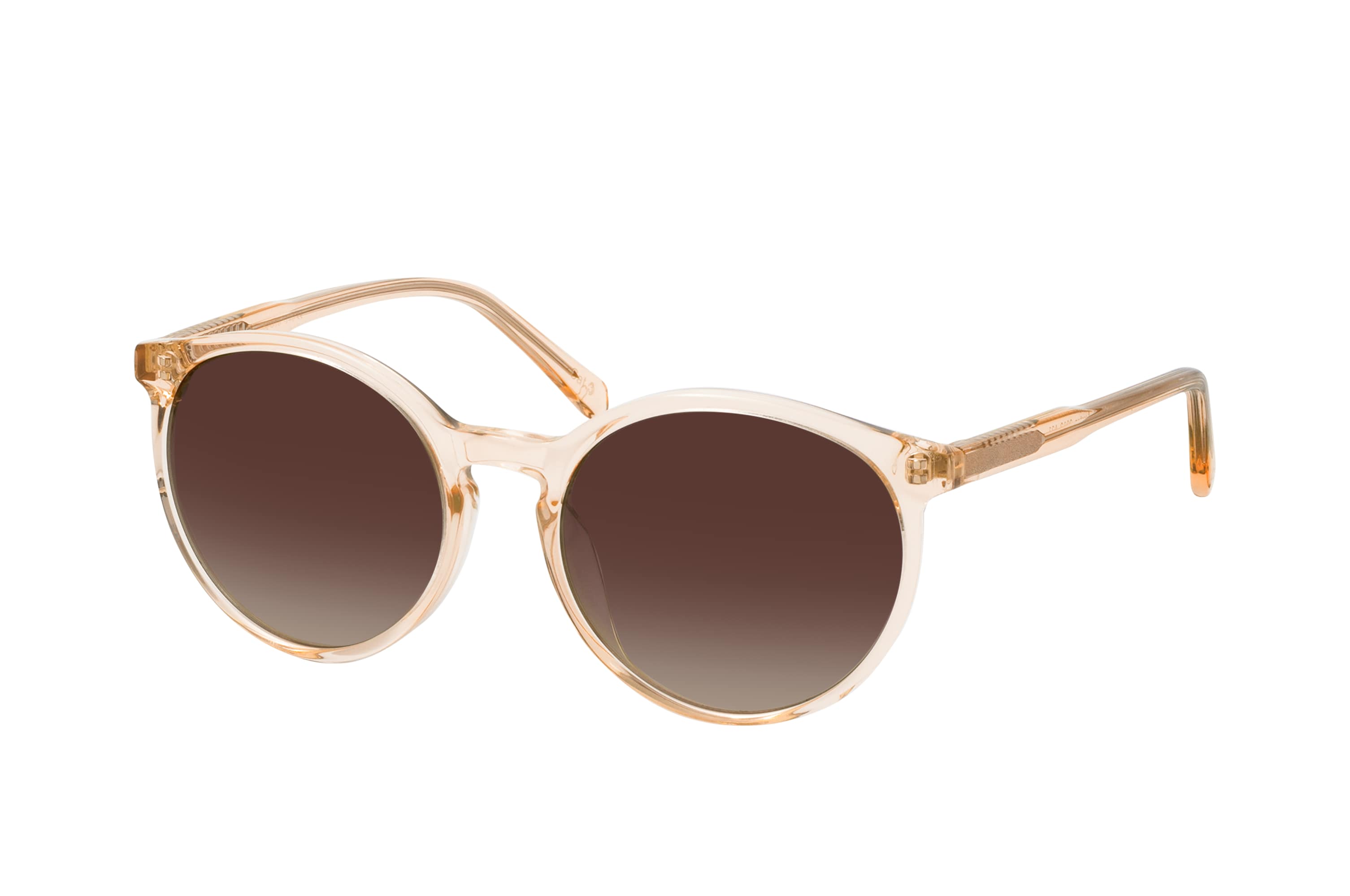 Mister Spex Collection Kirsten 2012 A21