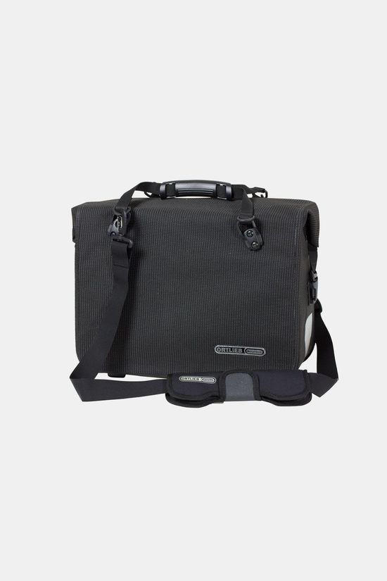 Ortlieb Office-Bag High Visible QL2.1 21LTas