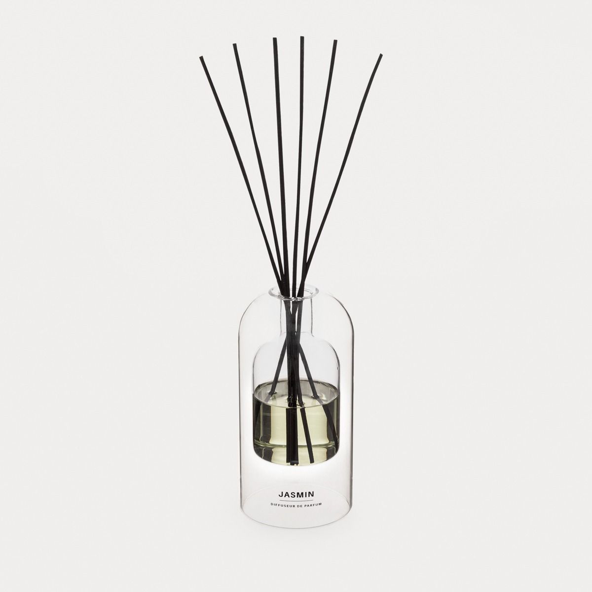 Dyfuzor ILAN Jasmine 150 ml