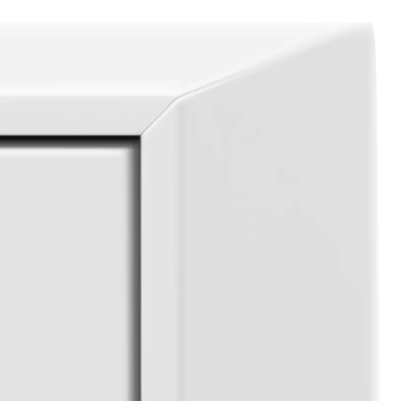 Highboard Malik