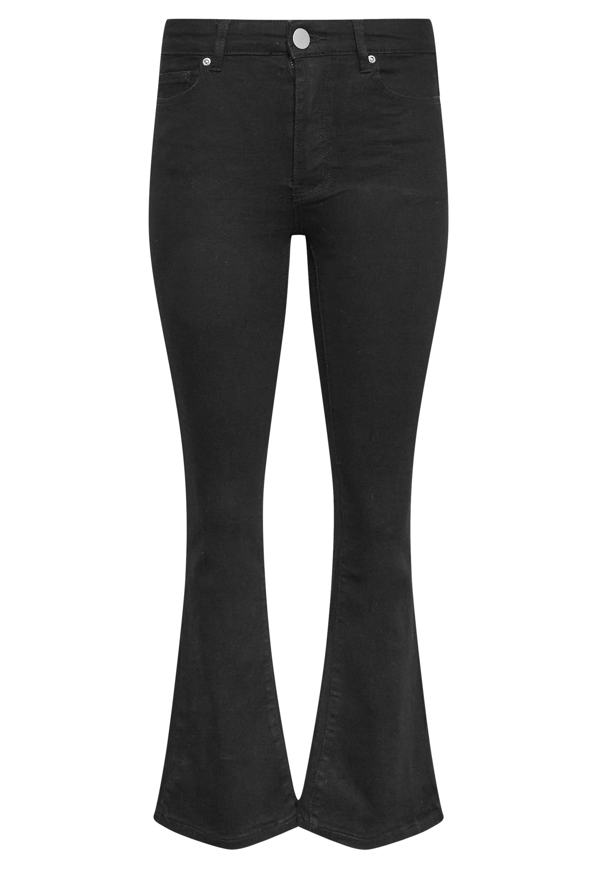 PixieGirl Petite Bootcut Jeans