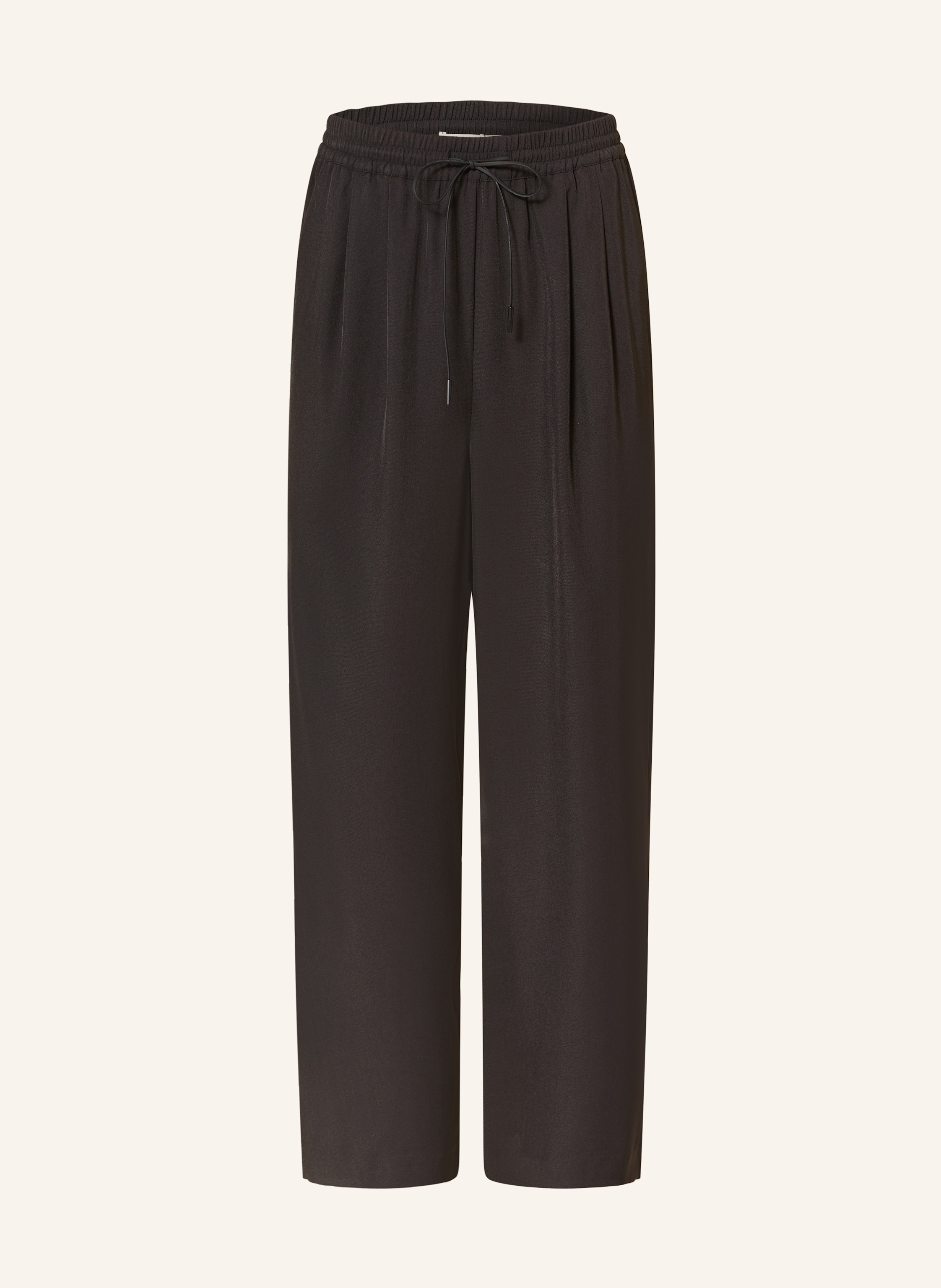 ICHI Sweatpants IHECALA
