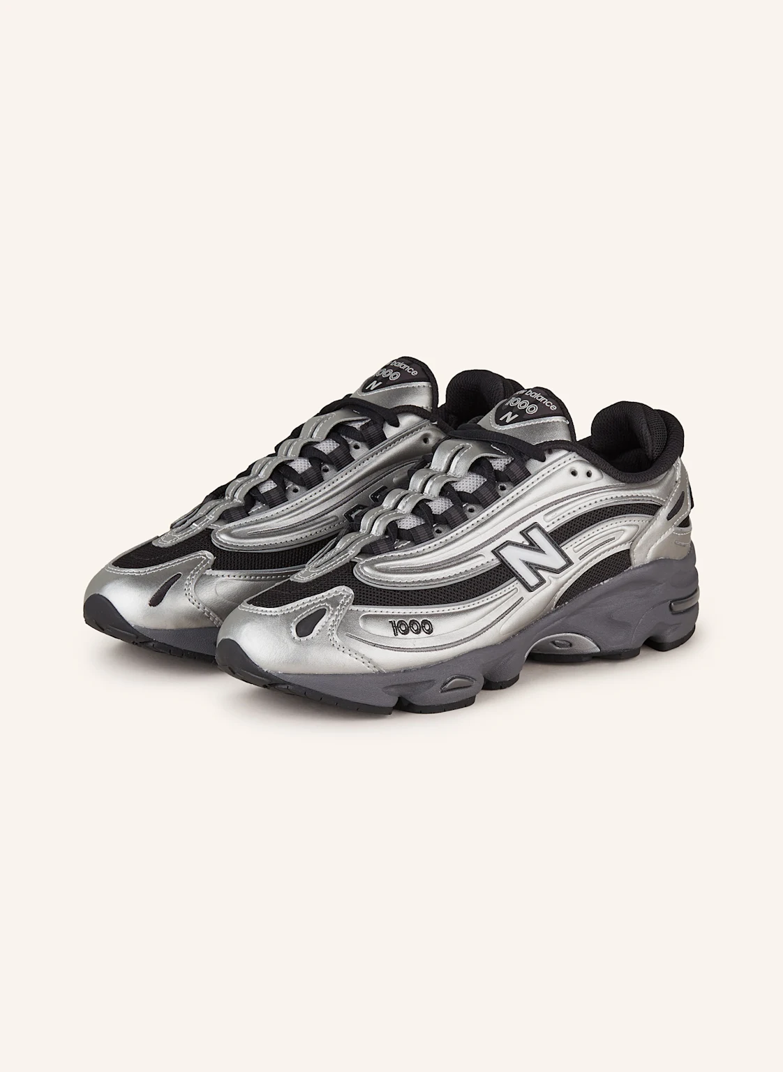 new balance Sneaker M1000
