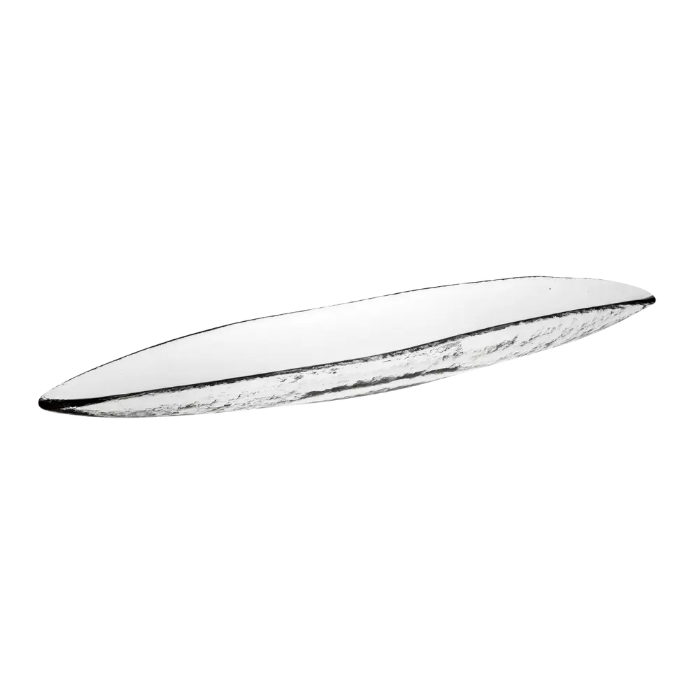 Schale Gondola