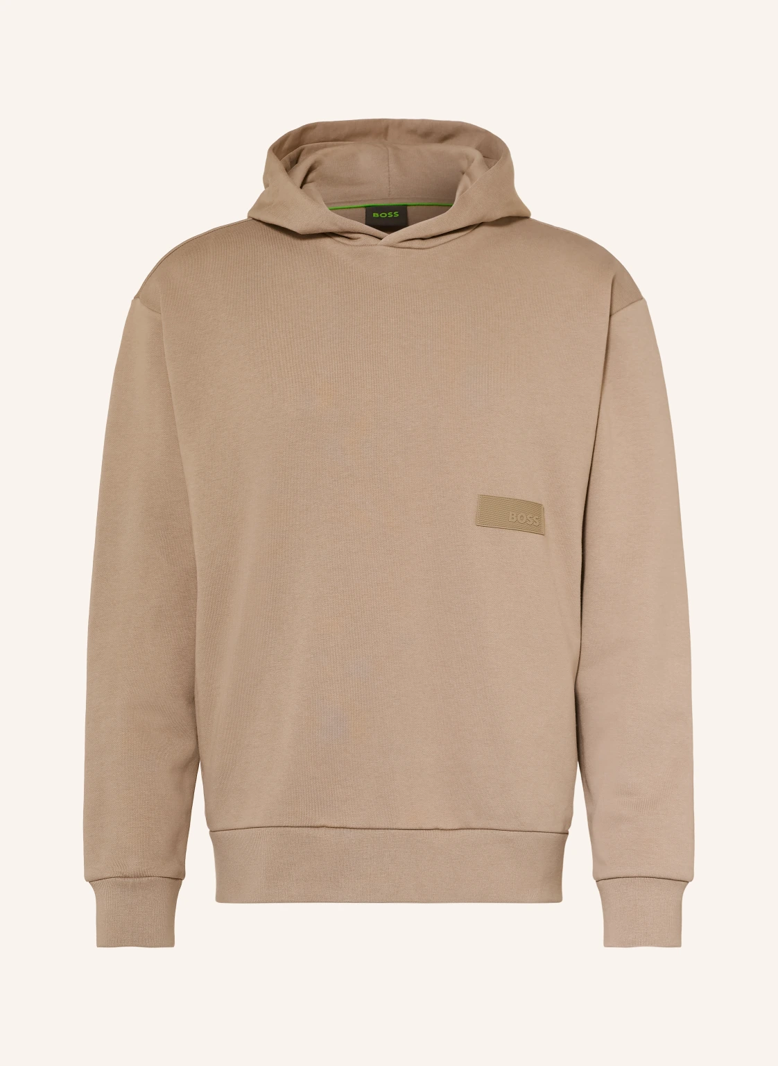 BOSS Hoodie SW