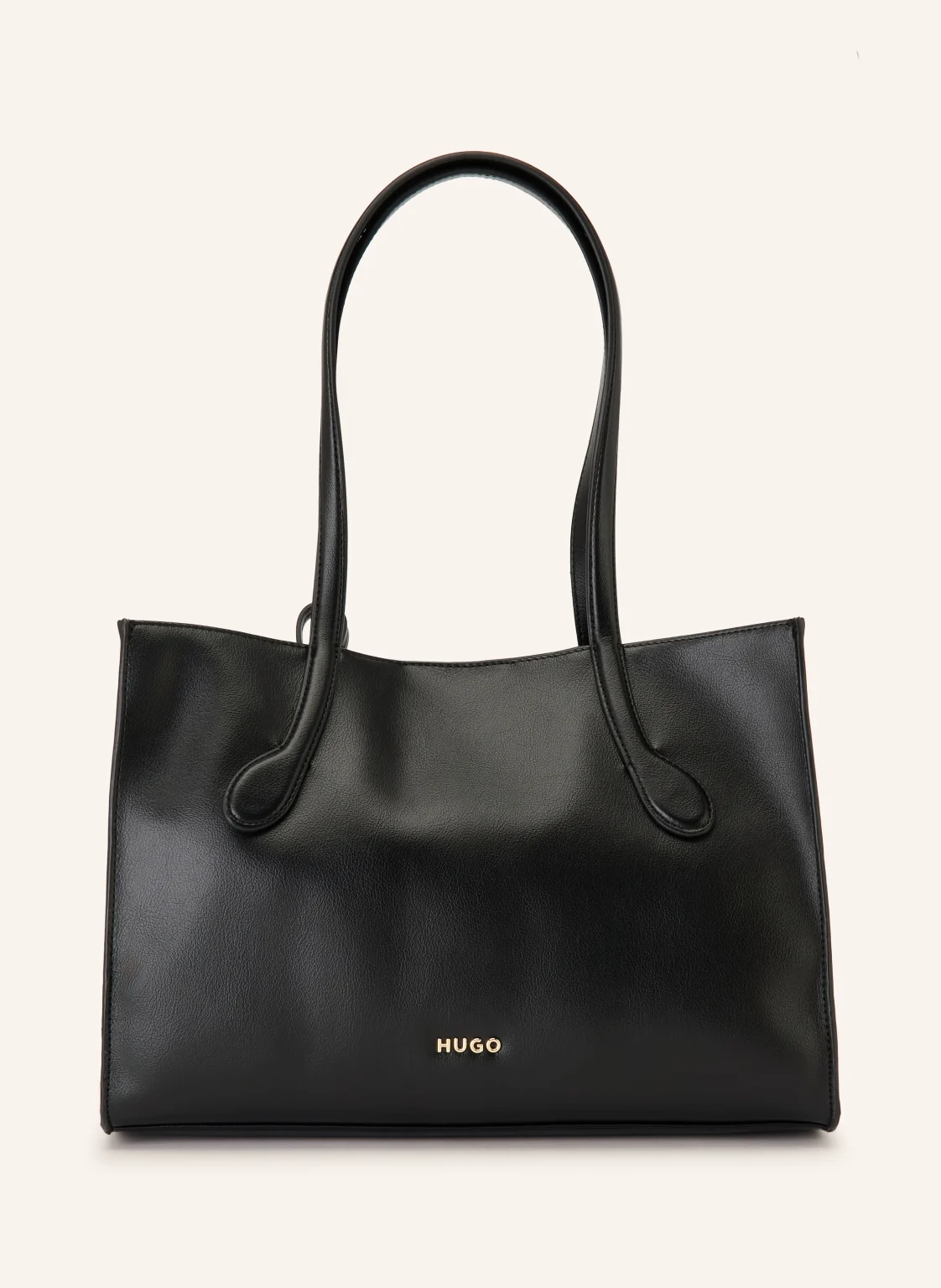 HUGO Shopper CYMBERLINE